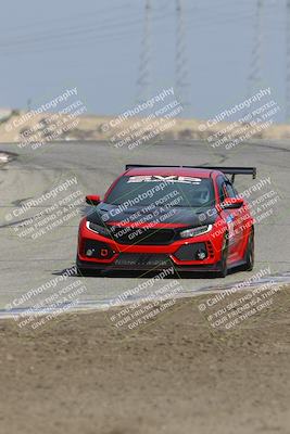 media/Oct-19-2025-Speed Ventures (Sun) [[a6e7fe67be]]/Orange/Session 2 (Outside Grapevine)/